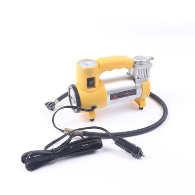 Μίνι αντλία βαρύ φορτίο 150PSI 30 κυλίνδρων αεροσυμπιεστή για φορητό φούσκωμα