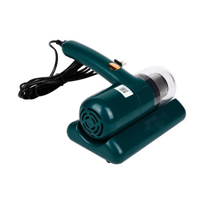 JJ061 220V-240V Ηλεκτρονικός ηλεκτρικός σκούπιτρος για καναπέ κρεβατιού και άλλες επιφάνειες υφασμάτων