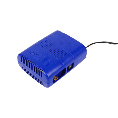 Συμπεριλαμβανομένου και του διακόπτη ενεργοποίησης/αποσύνδεσης για μοτοσυκλέτες