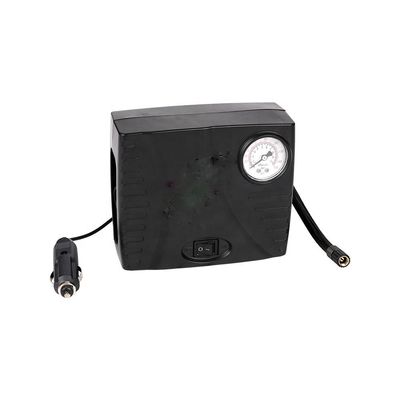 Μικρό Werkzeug CE RoHS DC 12V Πυροσβεστήρας ελαστικών για αυτοκίνητα SUV