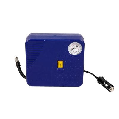 Συμπίεσμος αέρα αυτοκινήτου 12V για Ford On/Off Switch 15L/Min Επιδόσεις ροής αέρα