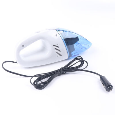 45-60W φορητό μίνι CE RoHS DC 12V υγρή και ξηρή ηλεκτρική σκούπα με εργαλείο σχισμών 2016