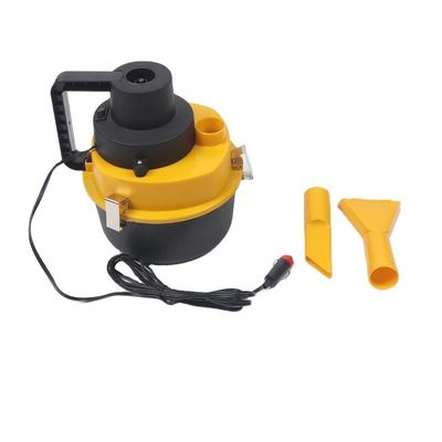 93w 3μετρα DC12V ηλεκτρική σκούπα αυτοκινήτου