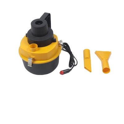 93w 3μετρα DC12V ηλεκτρική σκούπα αυτοκινήτου