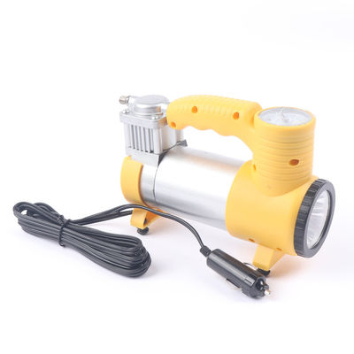 3M Power Cord Αυτοκινητοκινητόπνευματικό συμπιεστή υψηλής ταχύτητας 30mm φουσκωτό κύλινδρο για καταστάσεις έκτακτης ανάγκης