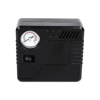 Δοκίμασμα DC 12V Πυροβολιστής ελαστικών για SUV μοτοσυκλέτες CE RoHS εγκεκριμένο
