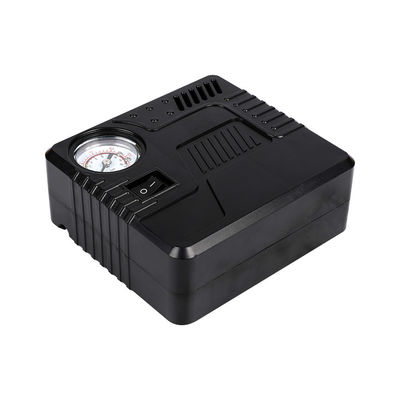 Δοκίμασμα DC 12V Πυροβολιστής ελαστικών για SUV μοτοσυκλέτες CE RoHS εγκεκριμένο