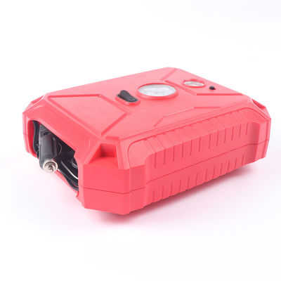 Συμπίεσμος αέρα για αυτοκίνητα 35L/min για SUV