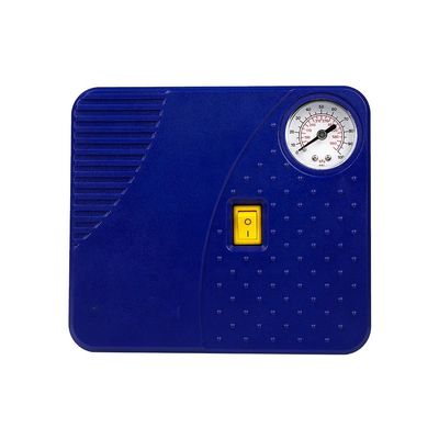 Συμπίεσμος αέρα αυτοκινήτου 12V για Ford On/Off Switch 15L/Min Επιδόσεις ροής αέρα