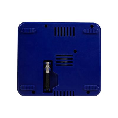 Συμπίεσμος αέρα αυτοκινήτου 12V για Ford On/Off Switch 15L/Min Επιδόσεις ροής αέρα