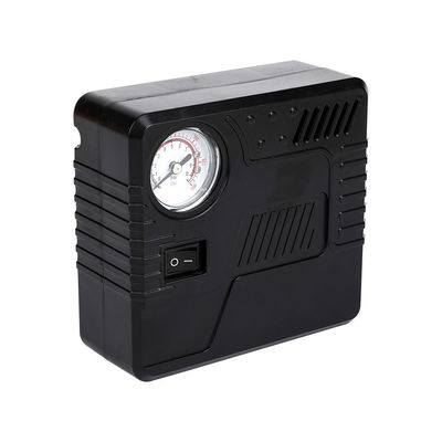 55CM αερόσωμα 2022 αυτοκινητοκινητήρα αεροσυμπιεστή με ελεγκτή πίεσης ελαστικών και γρήγορη απελευθέρωση Chuck